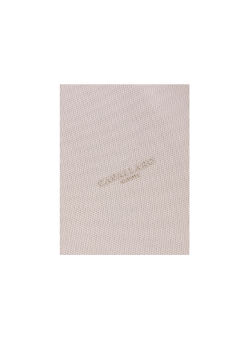 Cavallaro Sweater Bonalo