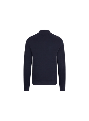 Cavallaro Pullover 120265009