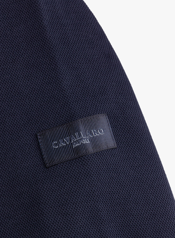 Cavallaro Sweater Bonalo