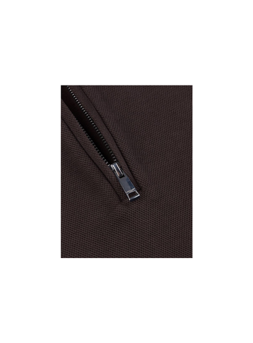 Cavallaro Sweater Bonalo