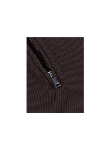 Cavallaro Sweater Bonalo