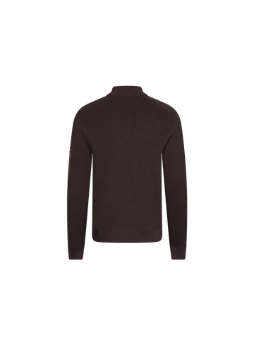Cavallaro Pullover 120265009