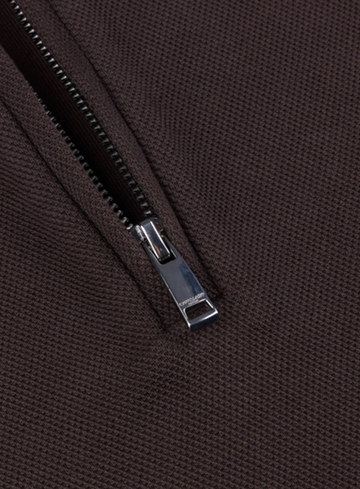 Cavallaro Sweater Bonalo