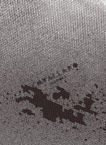Cavallaro Sweater Bonalo