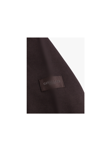 Cavallaro Sweater Bonalo