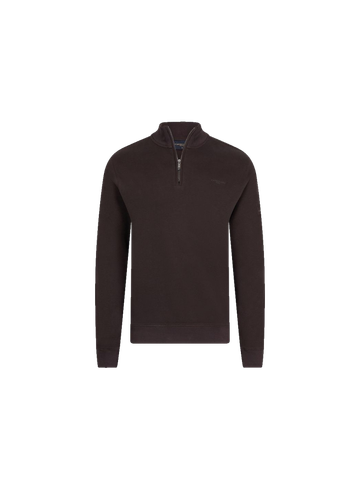 Cavallaro Sweater Bonalo