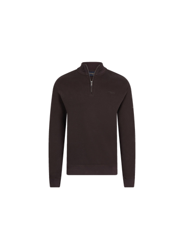 Cavallaro Sweater Bonalo