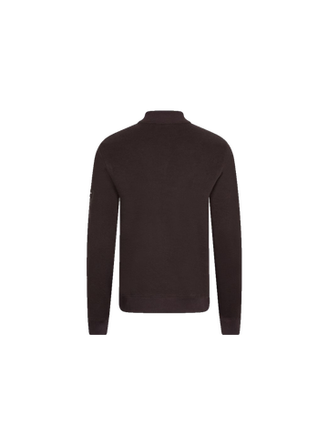 Cavallaro Sweater Bonalo