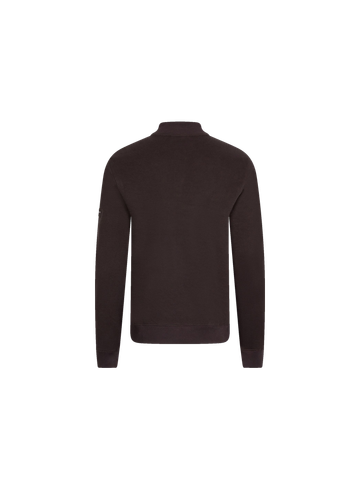 Cavallaro Sweater Bonalo