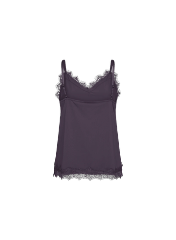Freequent Shirt Kleoh 120962 bicco st