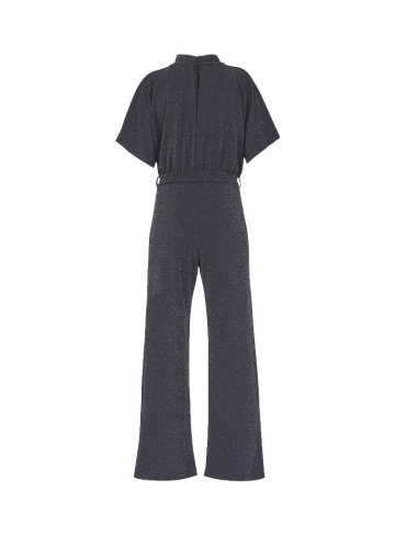 Sisters Point Jumpsuit Girl-ju4