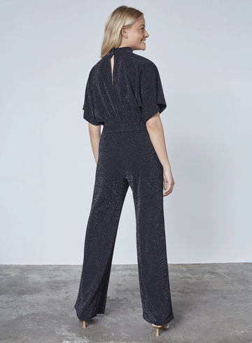 Sisters Point Jumpsuit Girl-ju4