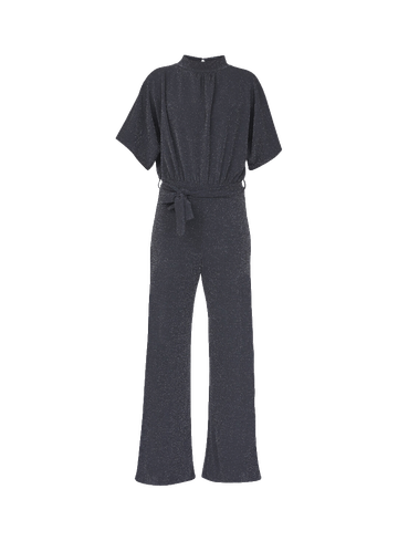 Sisters Point Jumpsuit Girl-ju4 12288 girl-ju4