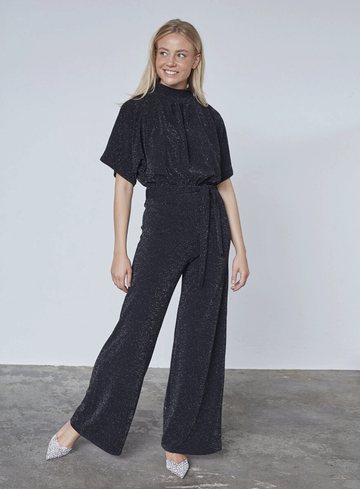 Sisters Point Jumpsuit Girl-ju4