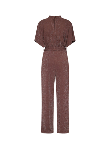 Sisters Point Jumpsuit Girl-ju4