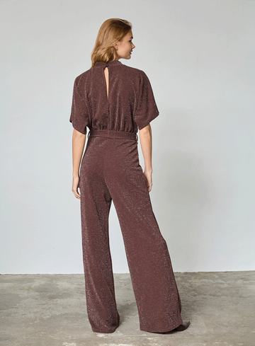 Sisters Point Jumpsuit Girl-ju4 12288 girl-ju4