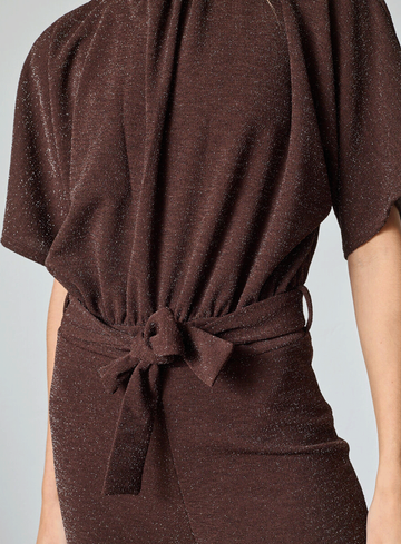 Sisters Point Jumpsuit Girl-ju4
