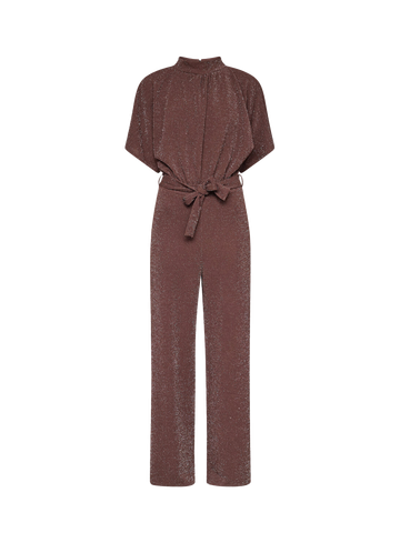 Sisters Point Jumpsuit Girl-ju4
