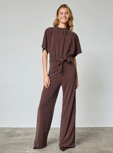 Sisters Point Jumpsuit Girl-ju4 12288 girl-ju4