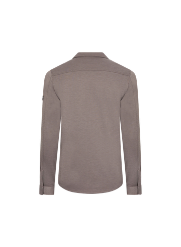 Cavallaro Overshirt Selvoni 123265031