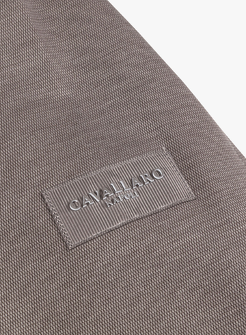 Cavallaro Overshirt Zeradino