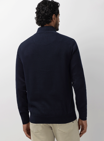 State of Art Pullover