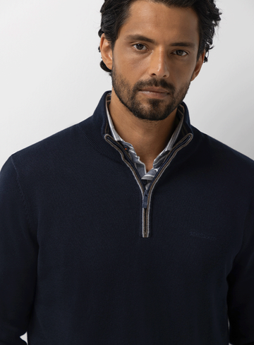 State of Art Pullover