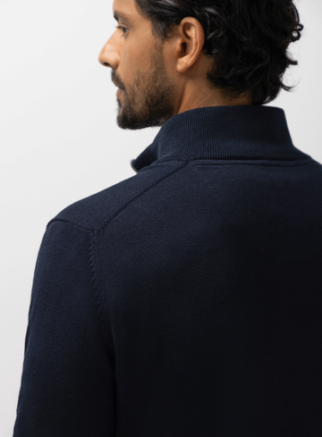 State of Art Pullover