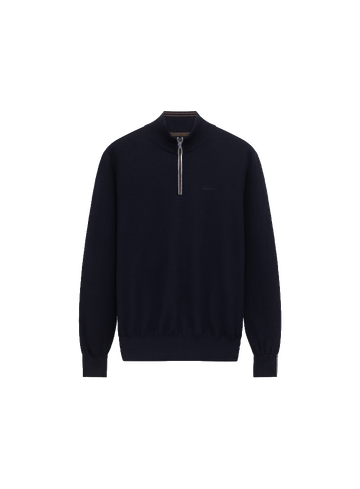 State of Art Pullover 13126907