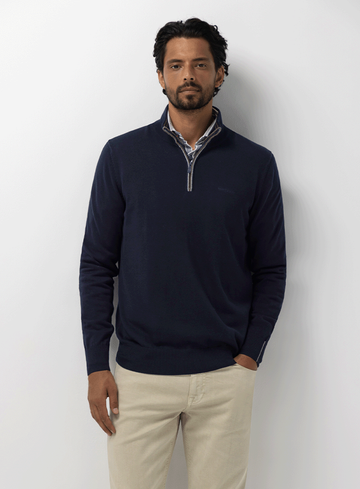 State of Art Pullover 13126907