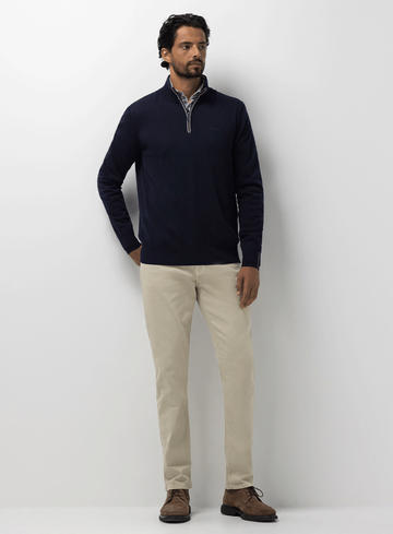 State of Art Pullover