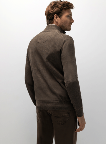 State of Art Pullover