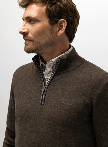 State of Art Pullover