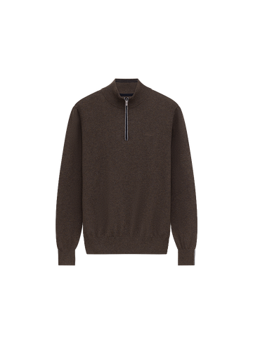 State of Art Pullover 13126907
