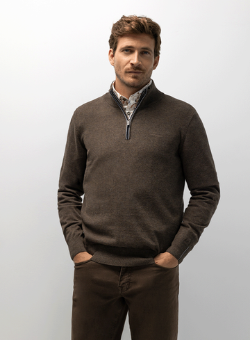 State of Art Pullover 13126907