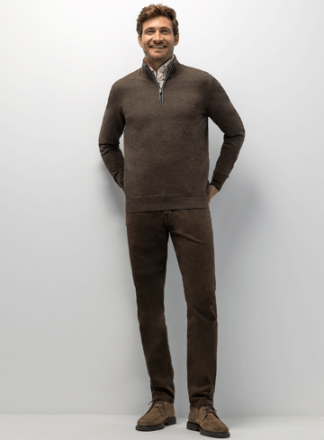 State of Art Pullover