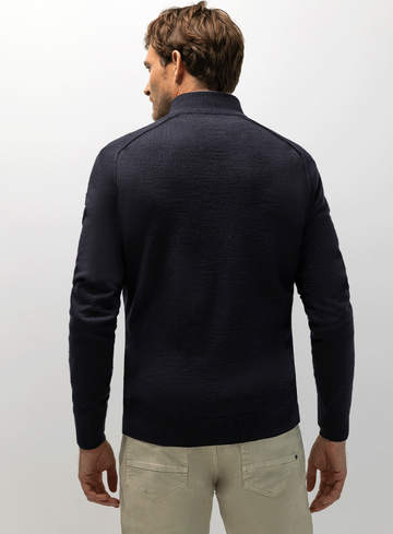 State of Art Pullover