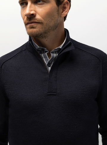 State of Art Pullover