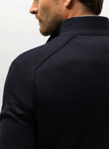 State of Art Pullover