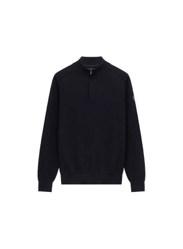 State of Art Pullover 13126908