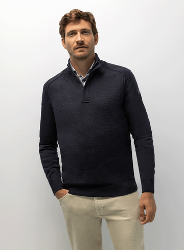 State of Art Pullover 13126908