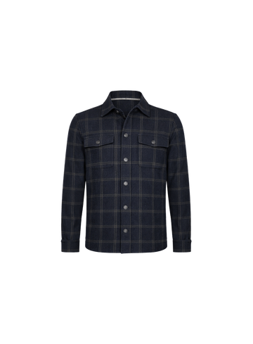 R2 Overshirt 134.OVERSHIRT.004