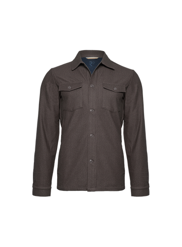 R2 Overshirt 134.OVERSHIRT.008