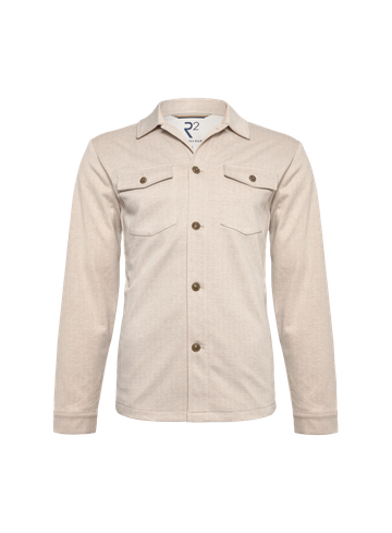 R2 Overshirt 134.OVERSHIRT.009