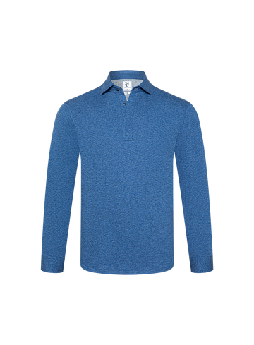 R2 Polotrui 134.SHIRTPOLO.003