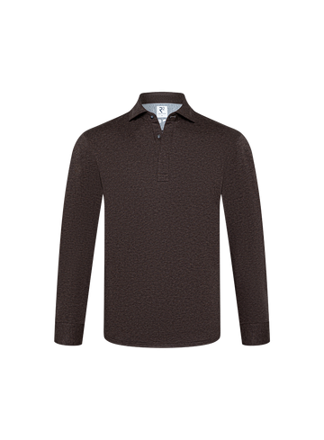 R2 Polotrui 134.SHIRTPOLO.003