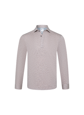 R2 Polotrui 134.SHIRTPOLO.003