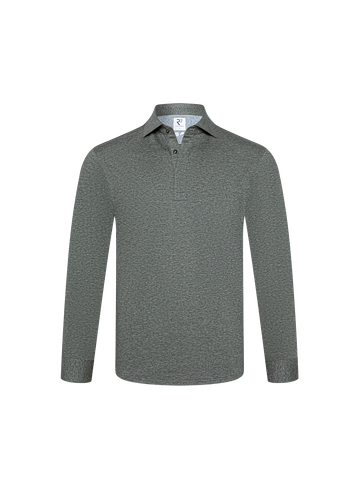 R2 Polotrui 134.SHIRTPOLO.003
