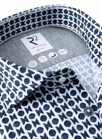 R2 Overhemd 134.WSP.004