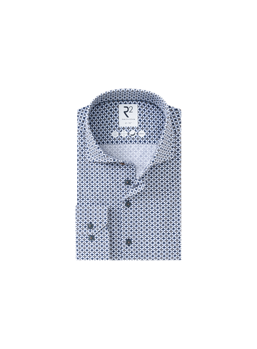 R2 Overhemd 134.WSP.008